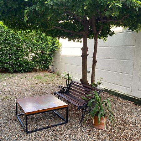 Ch1 Bonito Apartamento Amoblado En Condominio Rnt 1O8239 Valledupar Dış mekan fotoğraf