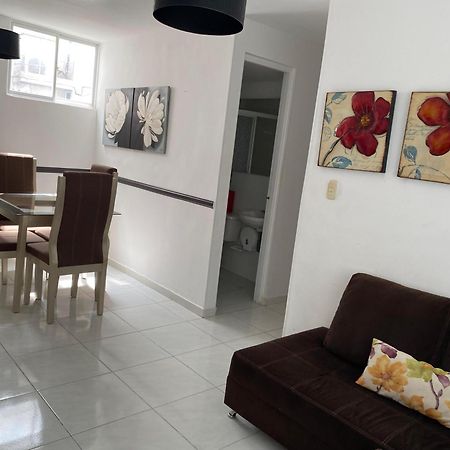 Ch1 Bonito Apartamento Amoblado En Condominio Rnt 1O8239 Valledupar Dış mekan fotoğraf